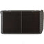 Spectra Premium Industries Inc CU401 Radiator