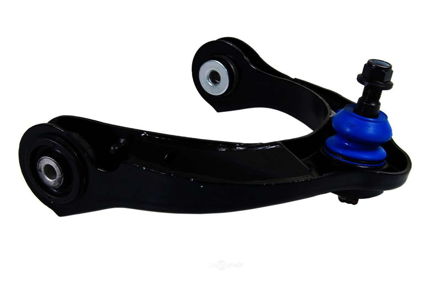 ACDelco Advantage MS251101 Suspension Control Arm and Ball Joint Assembly