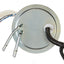 Spectra Premium Industries Inc SP2038M Fuel Pump Module Assembly