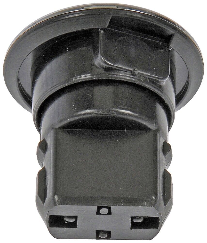 Dorman 76830 Push To Start Ignition Switch Button