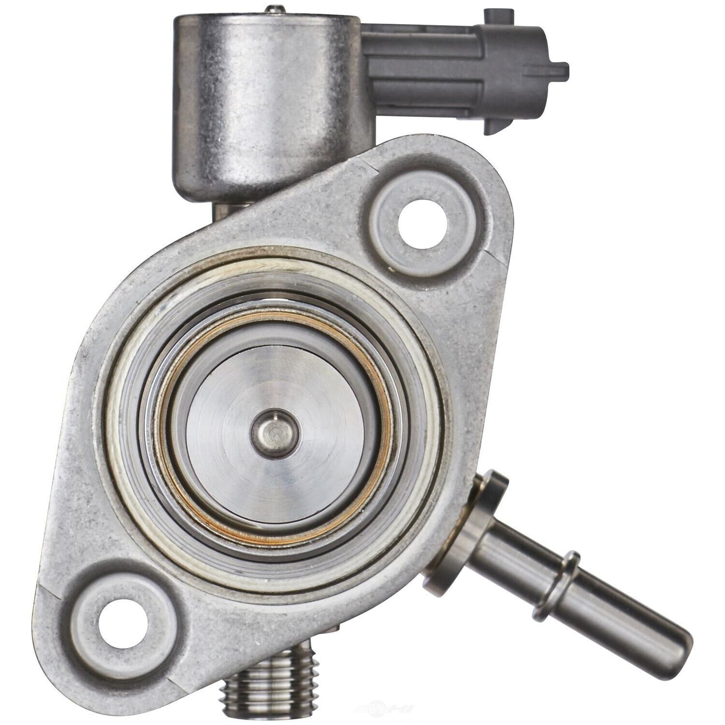 Spectra Premium Industries Inc FI1555 Direct Injection High Pressure Fuel Pump