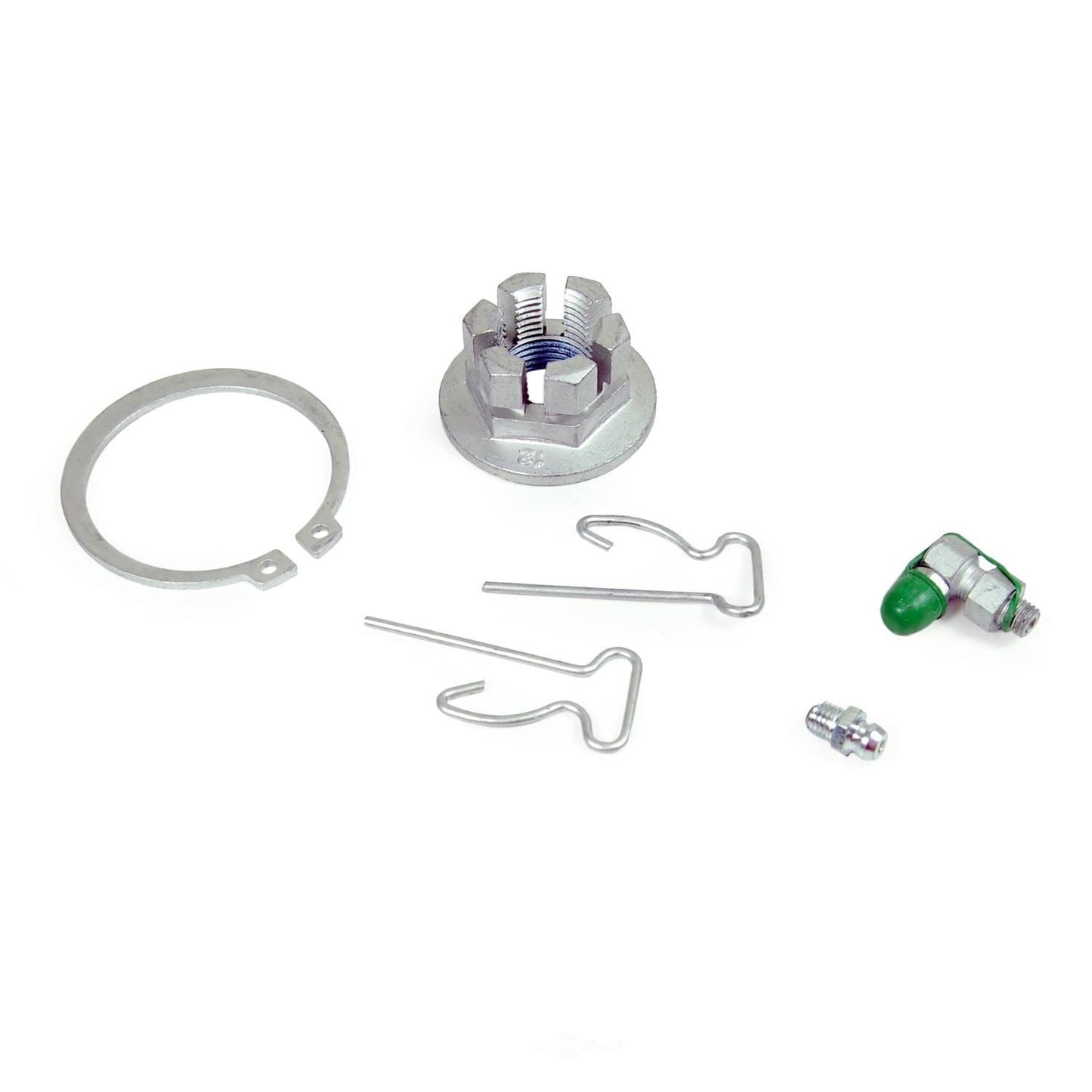 ACDelco Advantage TXK80197 Suspension Ball Joint