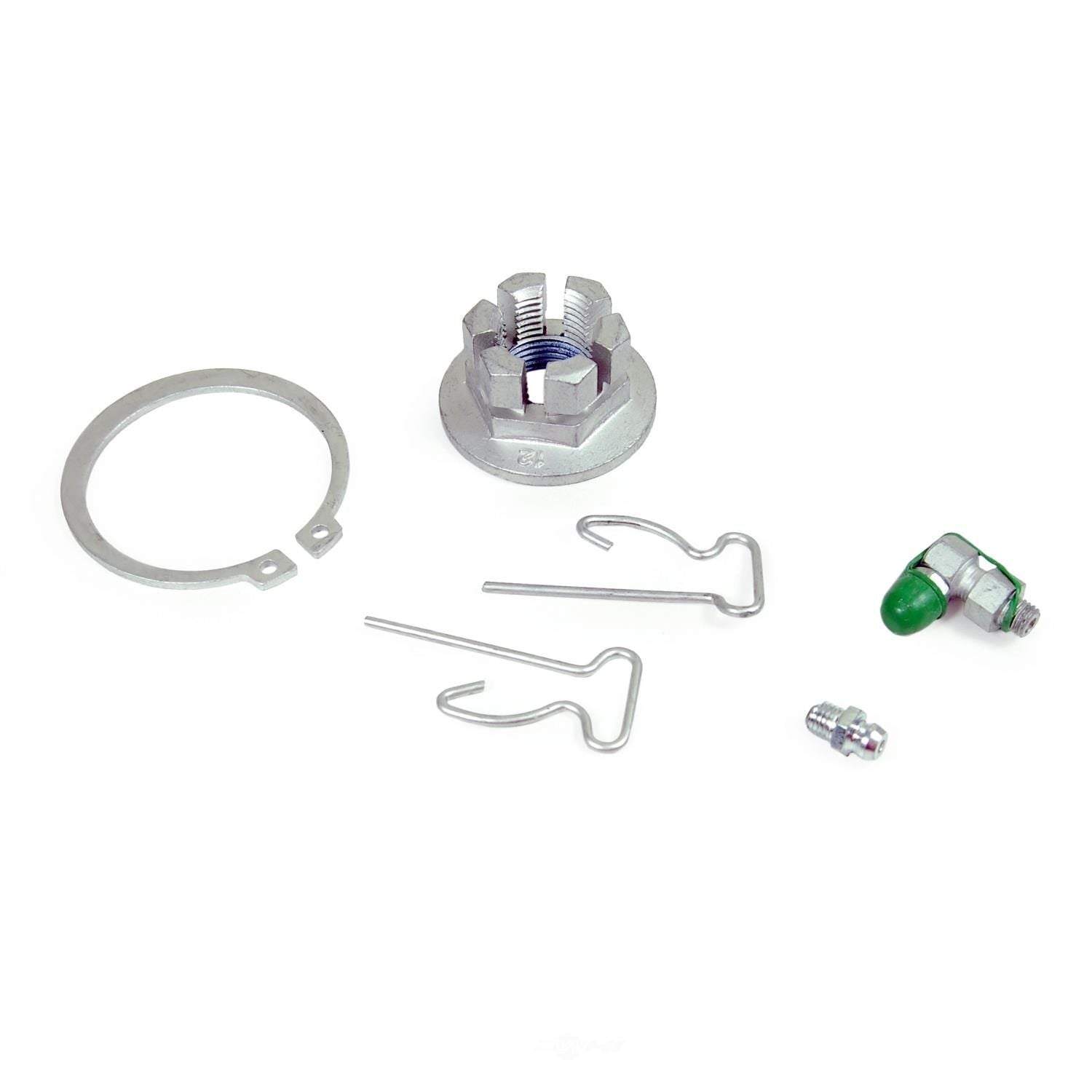 ACDelco Advantage TXK80197 Suspension Ball Joint