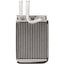 Spectra Premium Industries Inc 94609 HVAC Heater Core