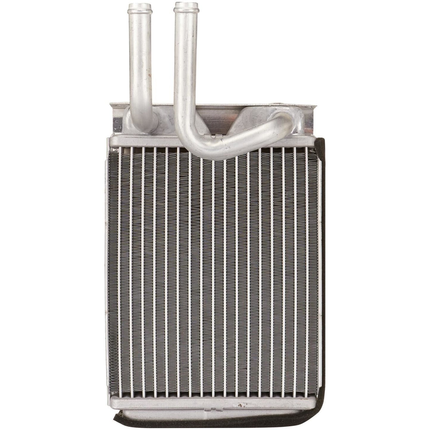 Spectra Premium Industries Inc 94609 HVAC Heater Core