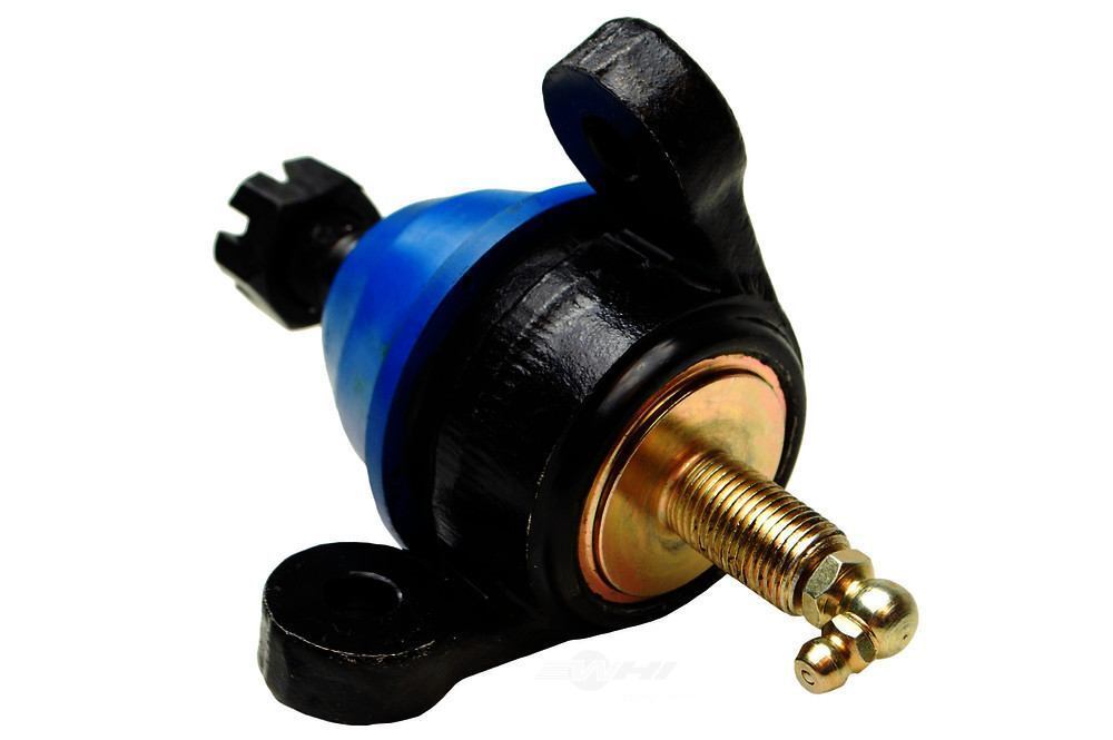 ACDelco Advantage MK6035 Suspension Ball Joint