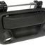 Dorman 81076 Tailgate Handle
