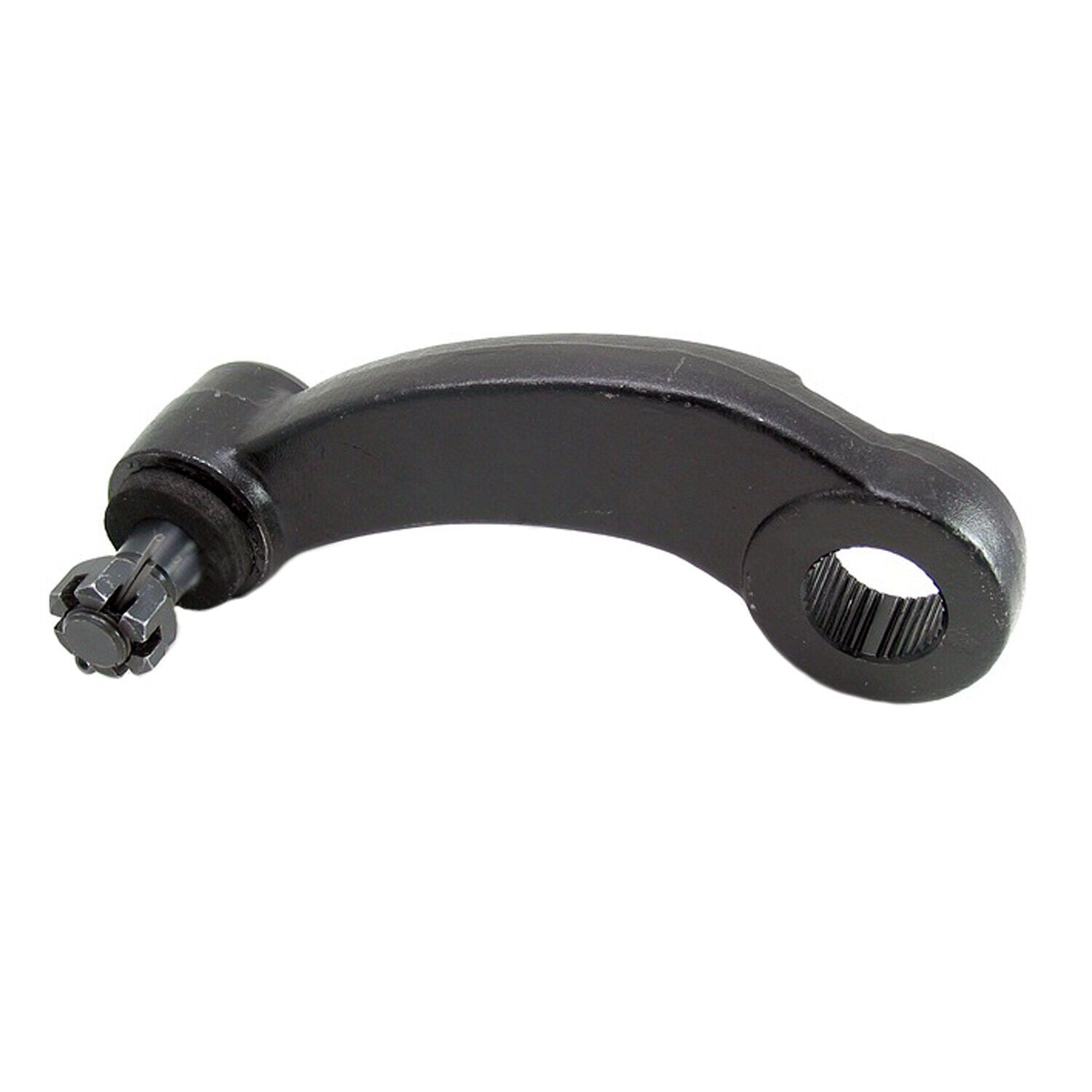 ACDelco Advantage MK6220 Steering Pitman Arm
