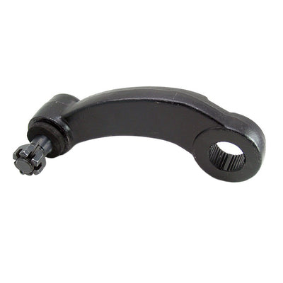 ACDelco Advantage MK6220 Steering Pitman Arm