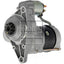 Remy 26004 Starter Motor