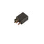BWD R7479 A/C Compressor Control Relay