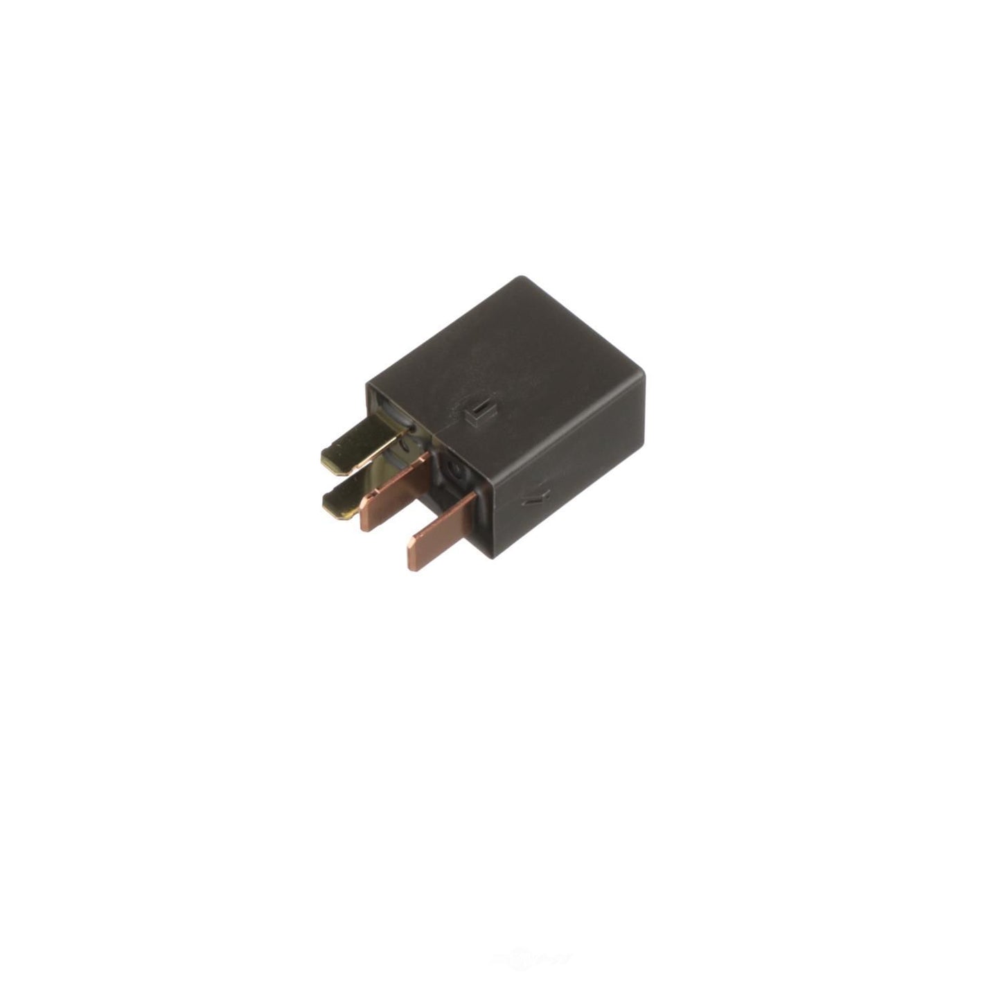 BWD R7479 A/C Compressor Control Relay