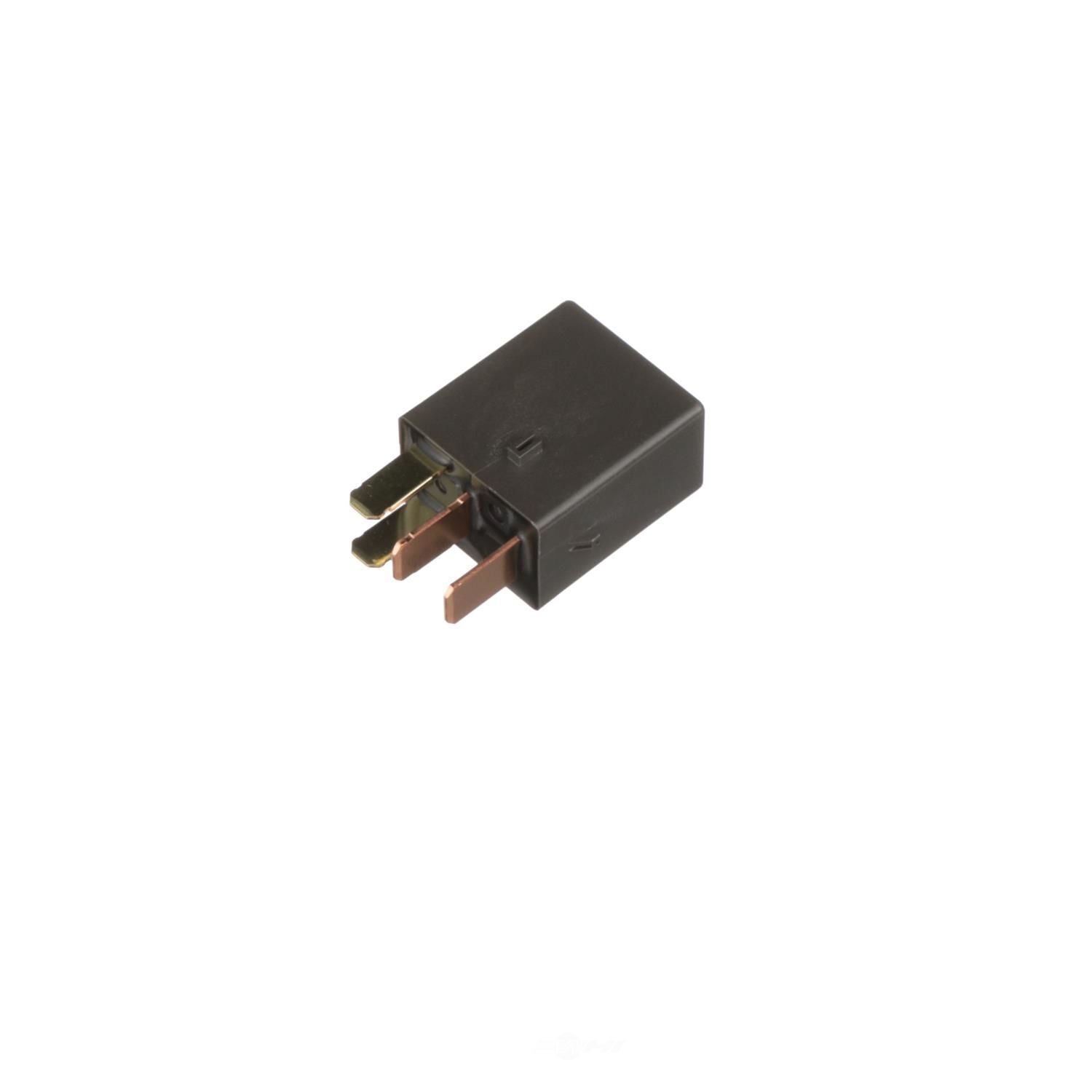 BWD R7479 A/C Compressor Control Relay