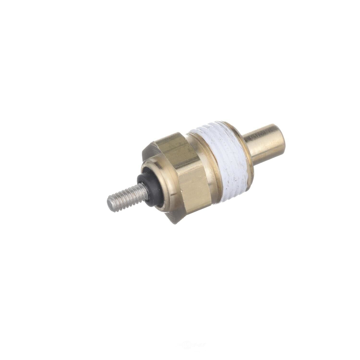 Standard TS-58 Engine Coolant Temperature Sender