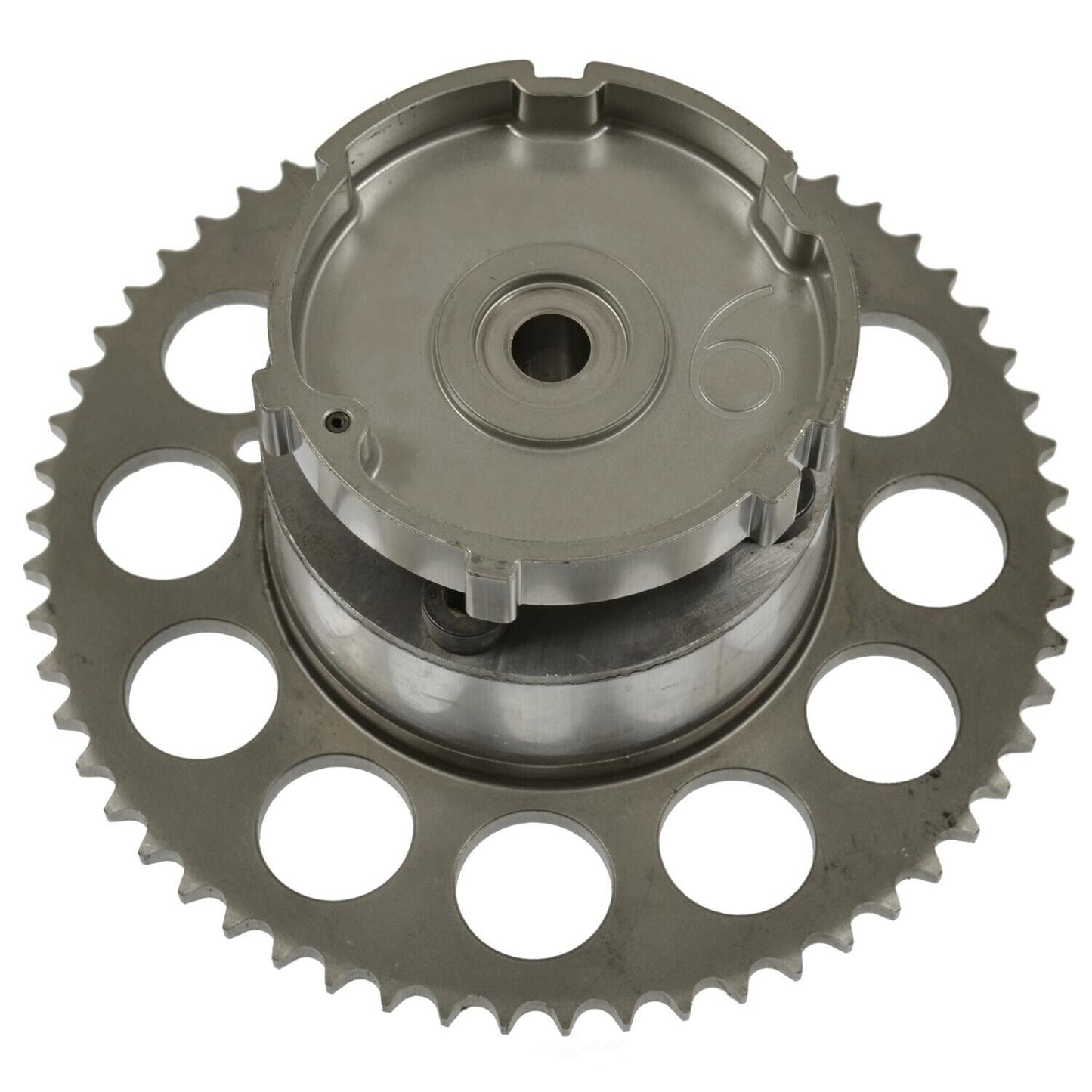 BWD VV5017 Engine Variable Valve Timing (VVT) Sprocket