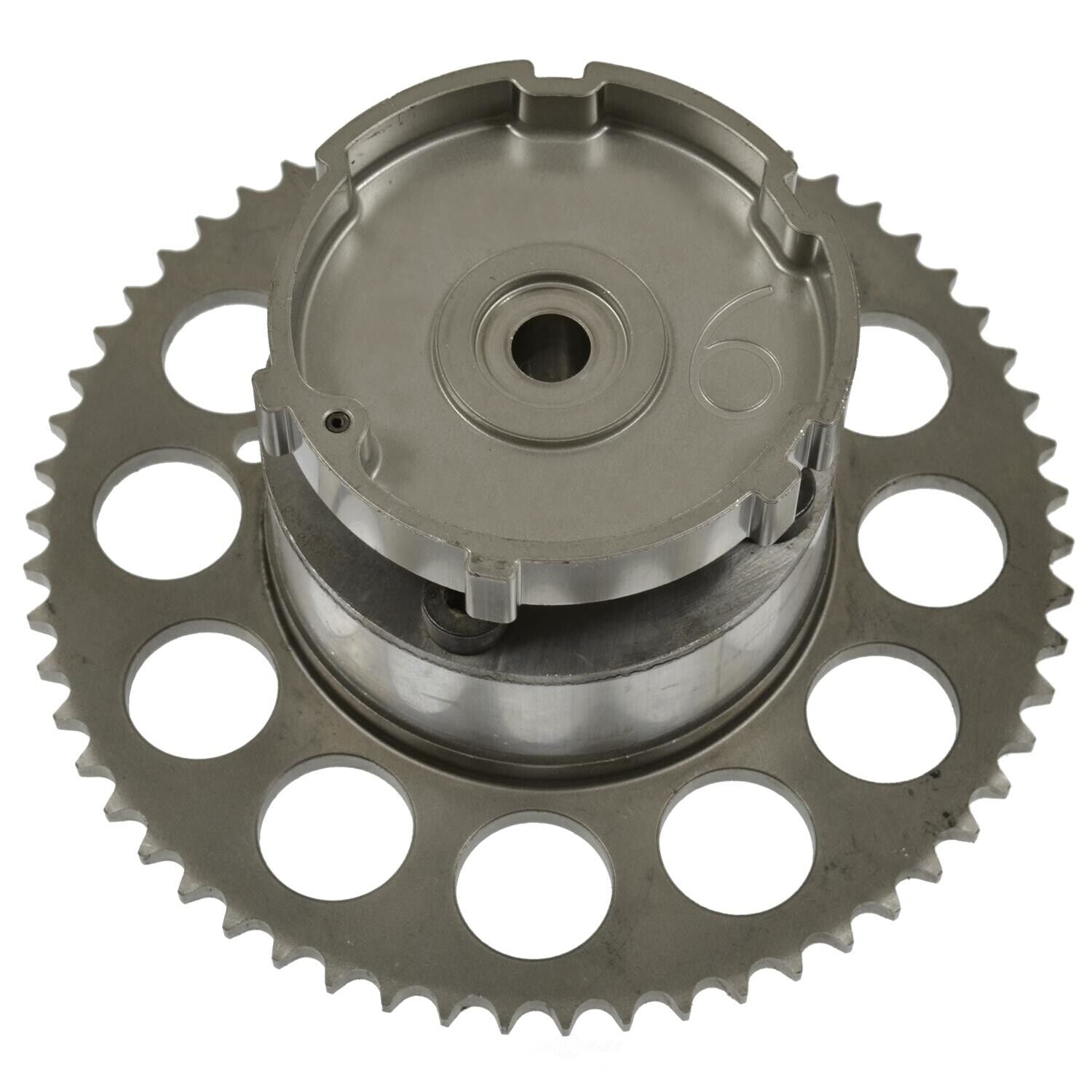 BWD VV5017 Engine Variable Valve Timing (VVT) Sprocket