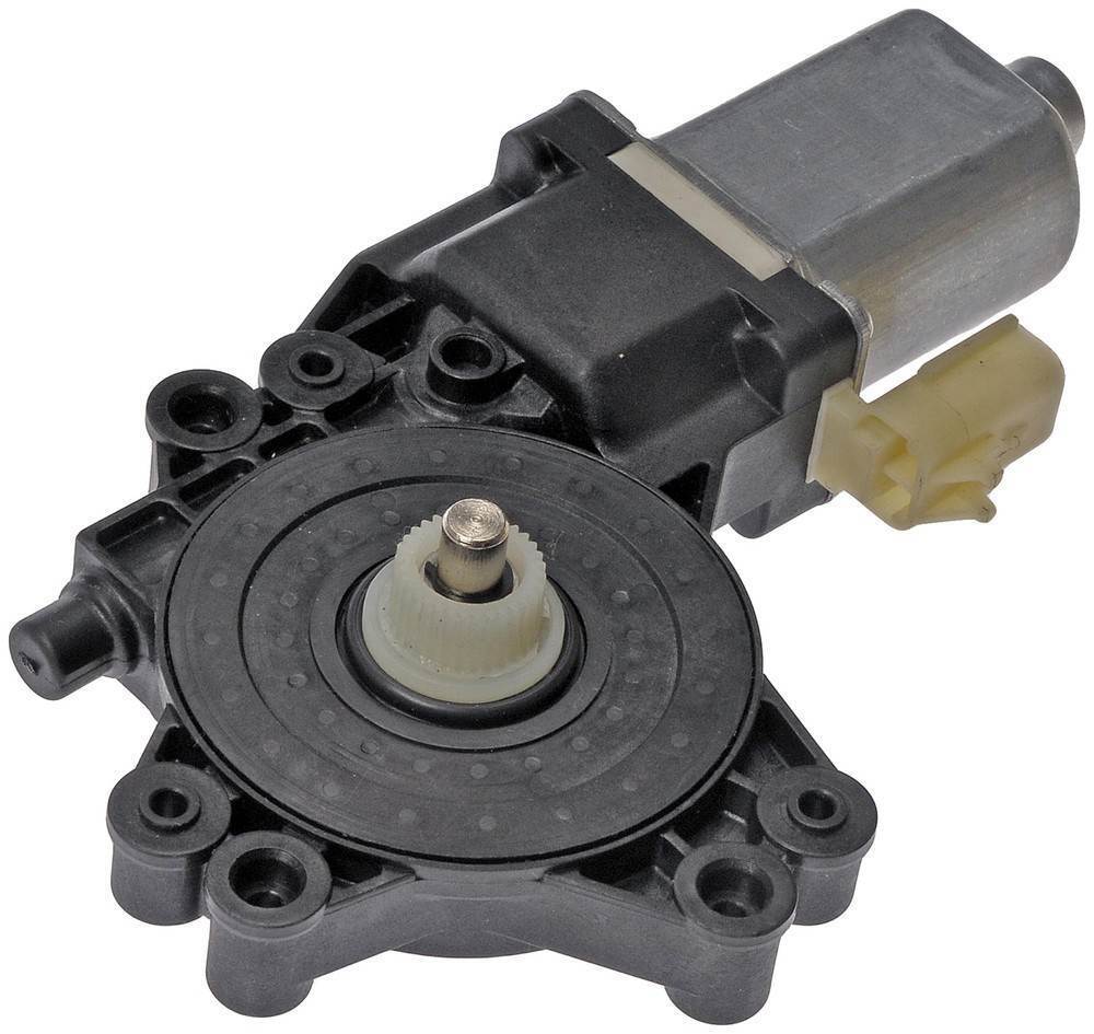 Dorman 742-172 Power Window Motor