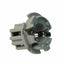 URO SHORT SKU URO-011412 Tail Light Socket