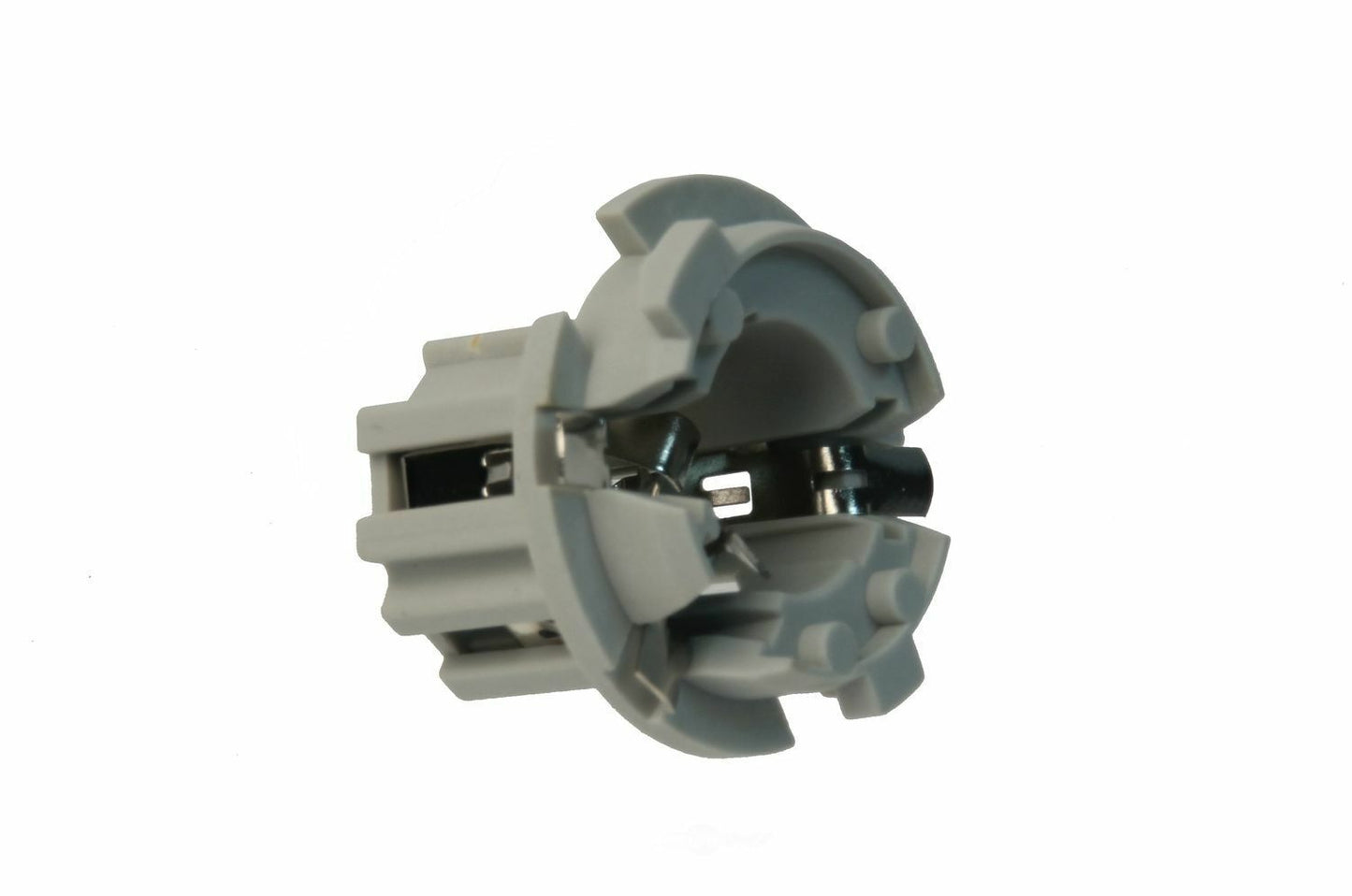 URO SHORT SKU URO-011412 Tail Light Socket