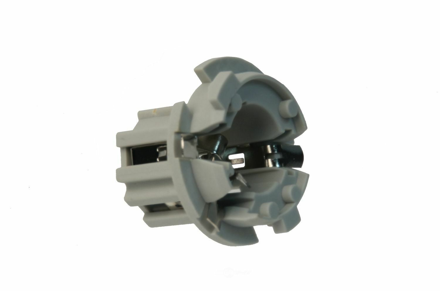 URO SHORT SKU URO-011412 Tail Light Socket
