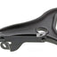 ACDelco Advantage MS801199 Suspension Control Arm and Ball Joint Assembly