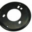 URO SHORT SKU URO-015716 Suspension Strut Mount Reinforcement