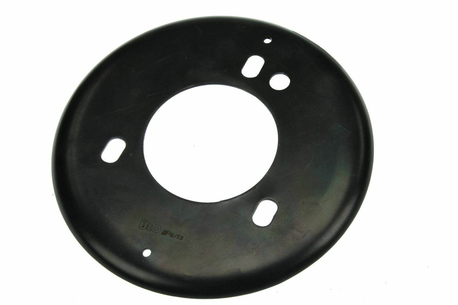 URO SHORT SKU URO-015716 Suspension Strut Mount Reinforcement
