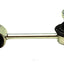 ACDelco Advantage MS86816 Suspension Stabilizer Bar Link Kit