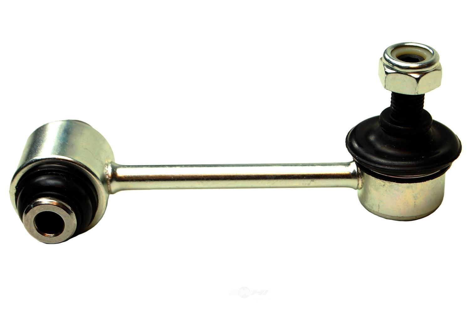 ACDelco Advantage MS86816 Suspension Stabilizer Bar Link Kit
