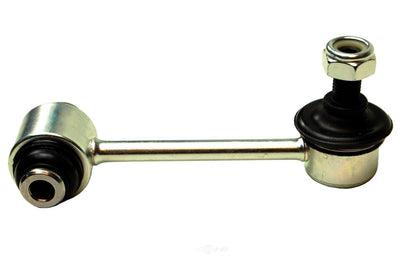 ACDelco Advantage MS86816 Suspension Stabilizer Bar Link Kit