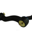 ACDelco Advantage MK6390 Steering Idler Arm
