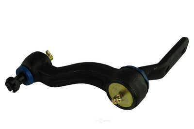 ACDelco Advantage MK6390 Steering Idler Arm
