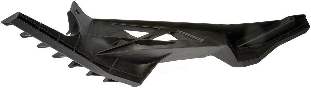 Dorman 46853 Fender Support Bracket