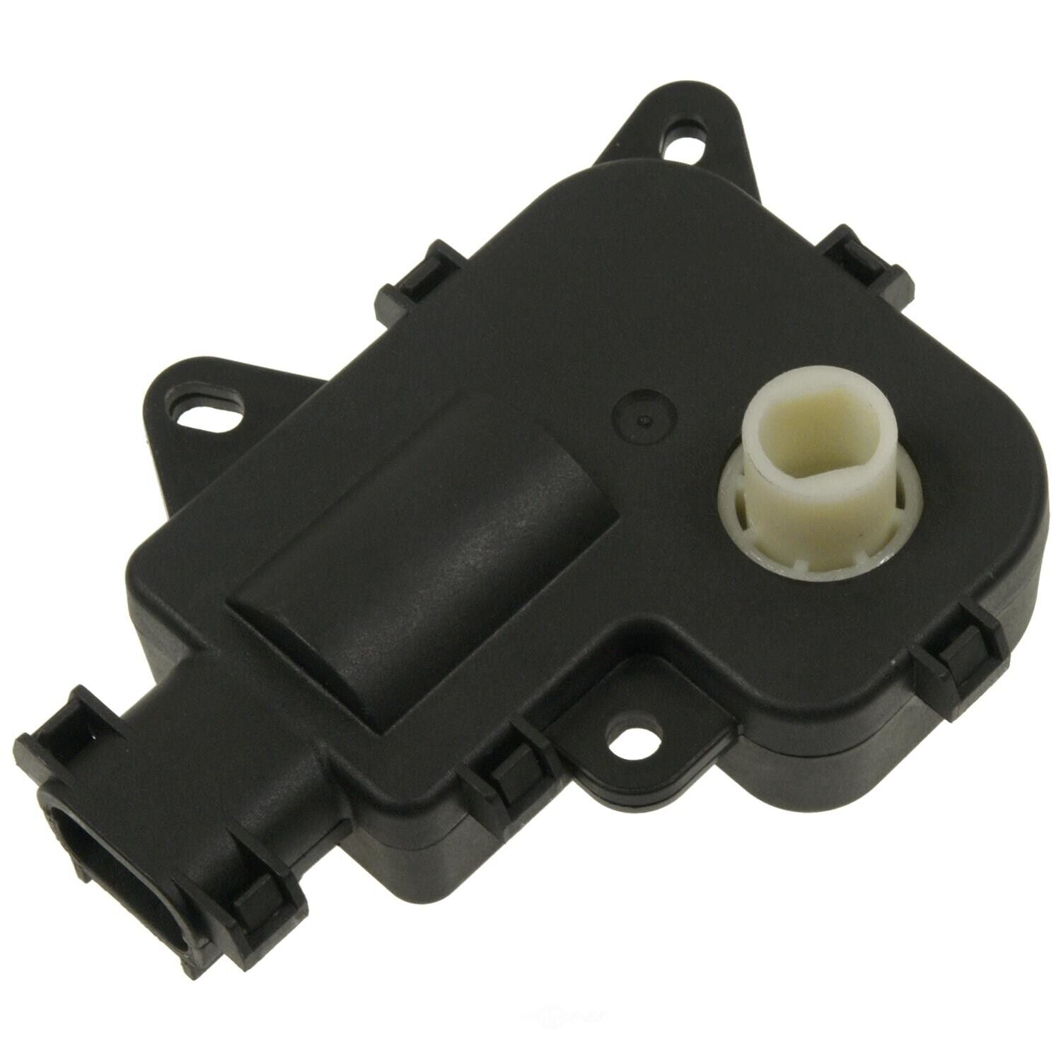 BWD ADS213 HVAC Blend Door Actuator