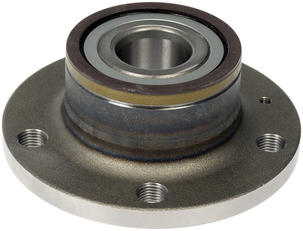 Dorman 951-111 Wheel Bearing and Hub Assembly