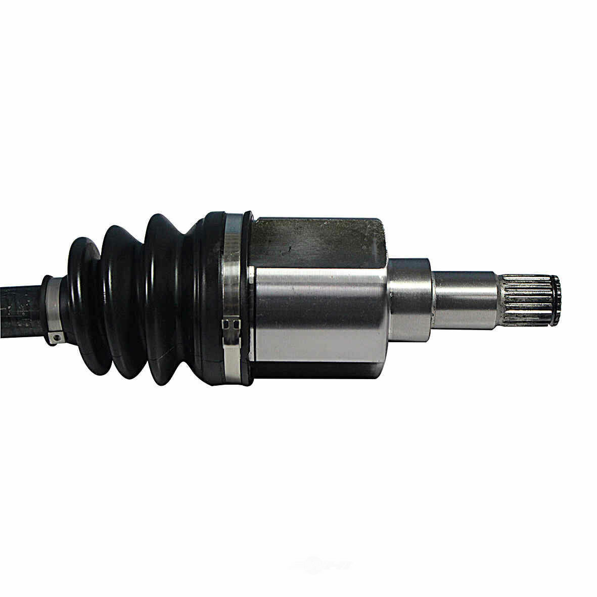 GSP North America NCV11175 CV Axle Assembly