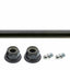 ACDelco Advantage MS60844 Suspension Stabilizer Bar Link Kit