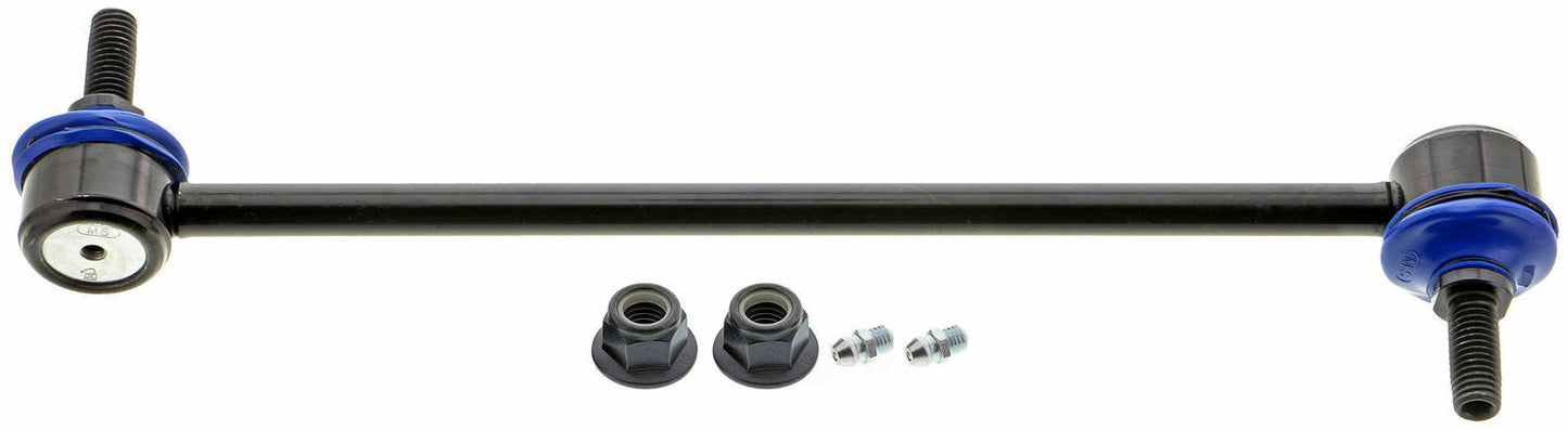 ACDelco Advantage MS60844 Suspension Stabilizer Bar Link Kit