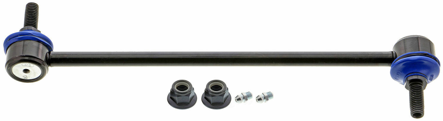 ACDelco Advantage MS60844 Suspension Stabilizer Bar Link Kit