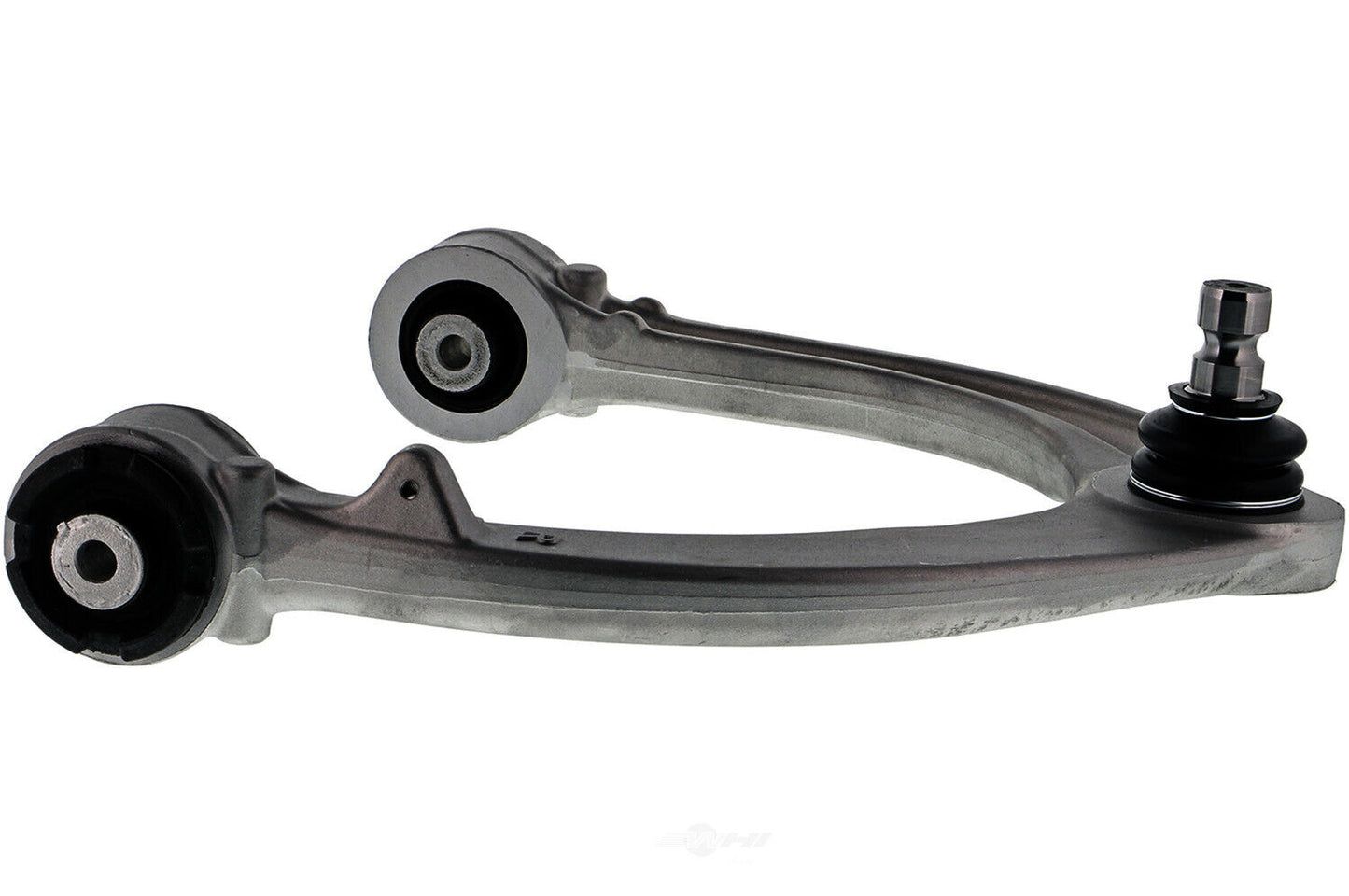 ACDelco Advantage MS101430 Suspension Control Arm and Ball Joint Assembly