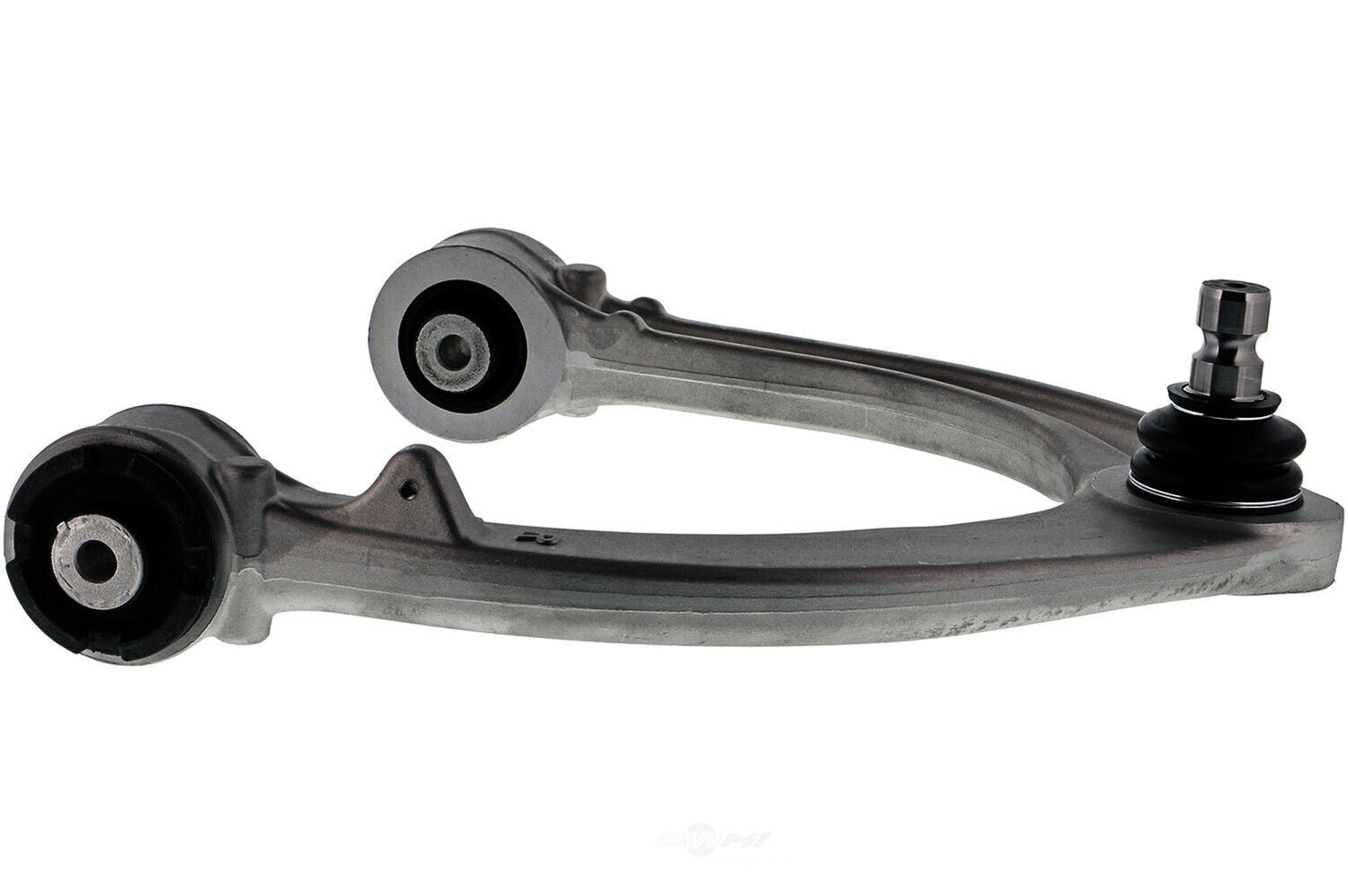 ACDelco Advantage MS101430 Suspension Control Arm and Ball Joint Assembly