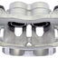 ACDelco Professional Durastop 18FR12867C Disc Brake Caliper