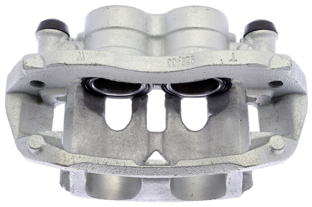 ACDelco Professional Durastop 18FR12867C Disc Brake Caliper