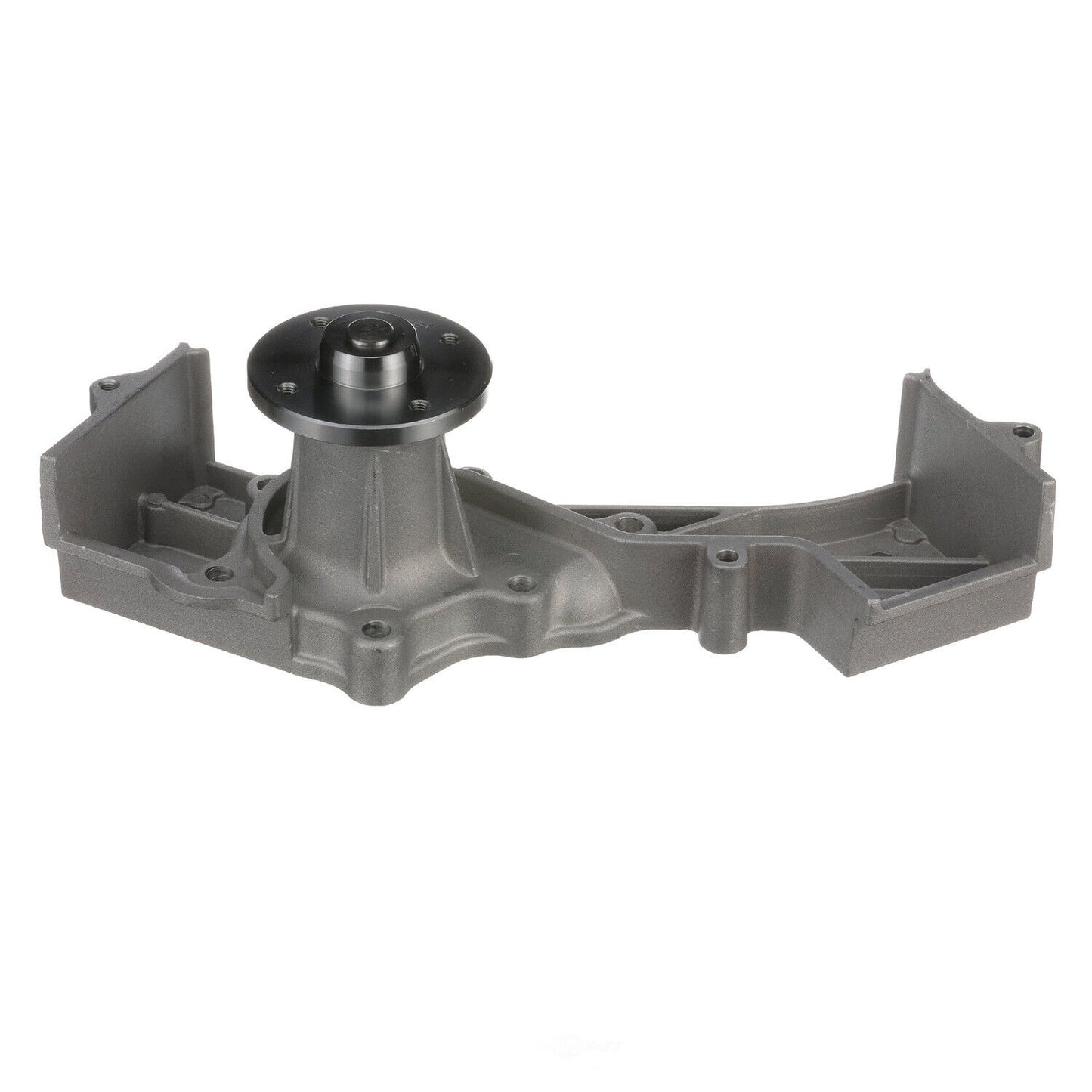 CARTER WATER PUMPS W695M Engine Water Pump