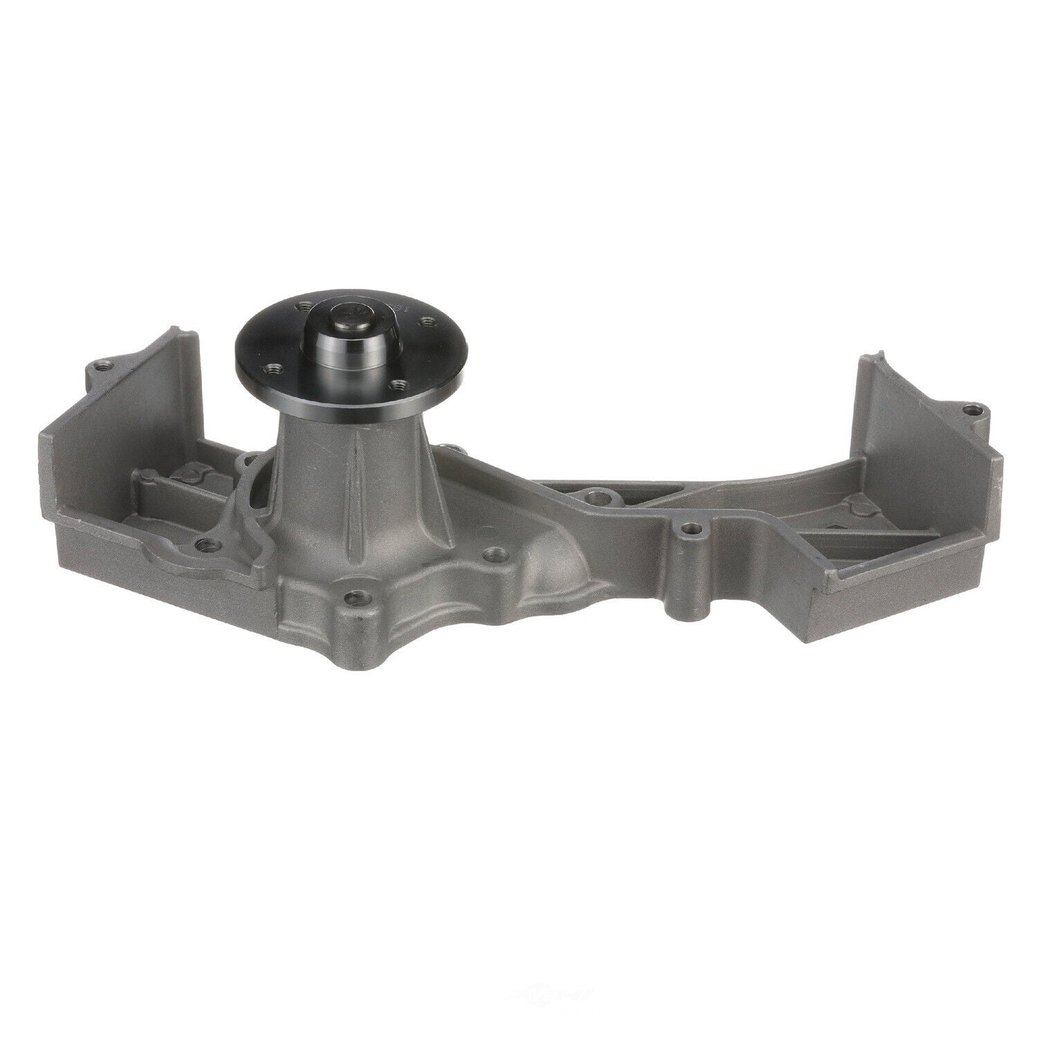 CARTER WATER PUMPS W695M Engine Water Pump