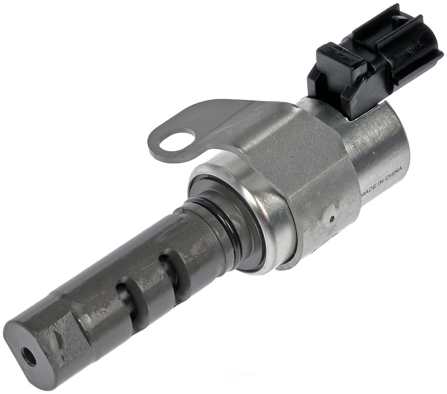 Dorman 917-288 Engine Variable Valve Timing (VVT) Solenoid