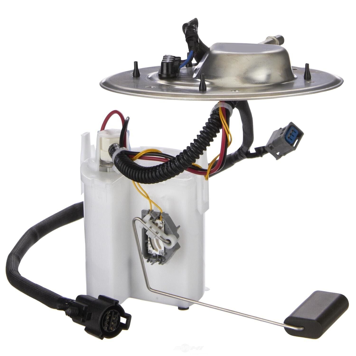Spectra Premium Industries Inc SP2301M Fuel Pump Module Assembly