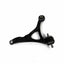ACDelco Advantage MS10120 Suspension Control Arm