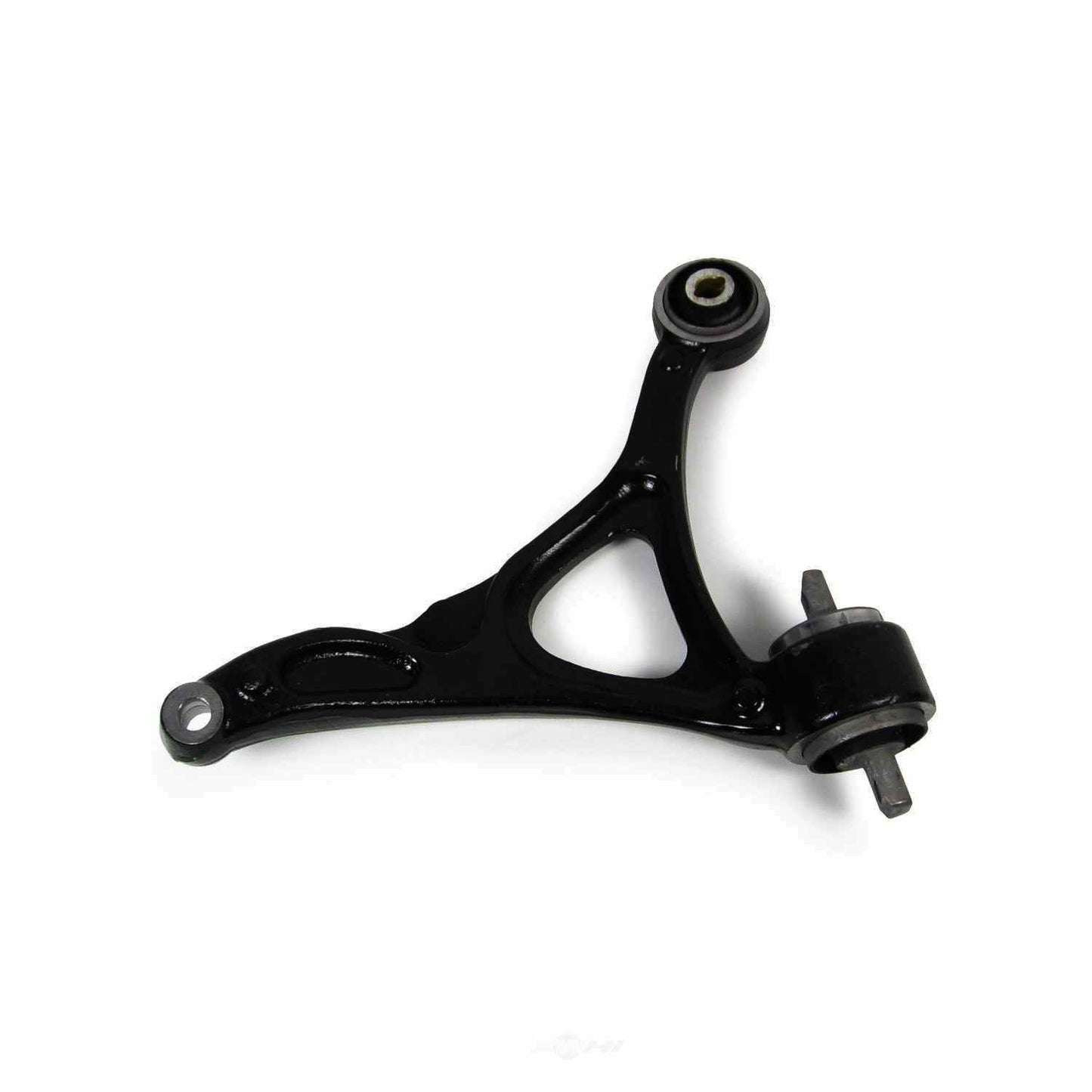 ACDelco Advantage MS10120 Suspension Control Arm