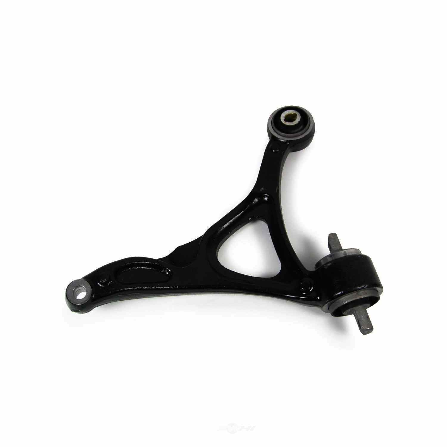 ACDelco Advantage MS10120 Suspension Control Arm